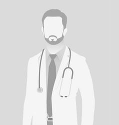 trustworthy in all that he does for me.