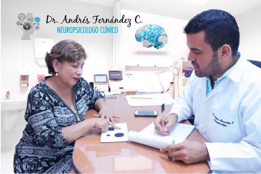Dr Andres Fernández Neuropsicologo clinico villavicencio meta 2