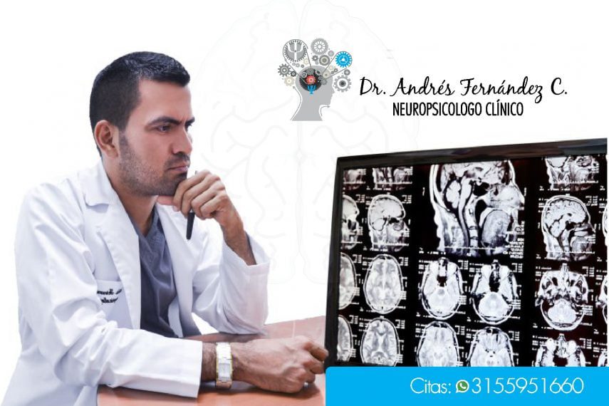 Dr Andres Fernández Neuropsicologo clinico villavicencio meta 4