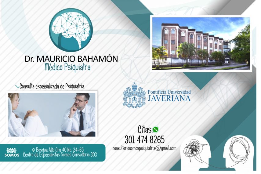 Dr mauricio bahamon psiquiatra villavicencio 2