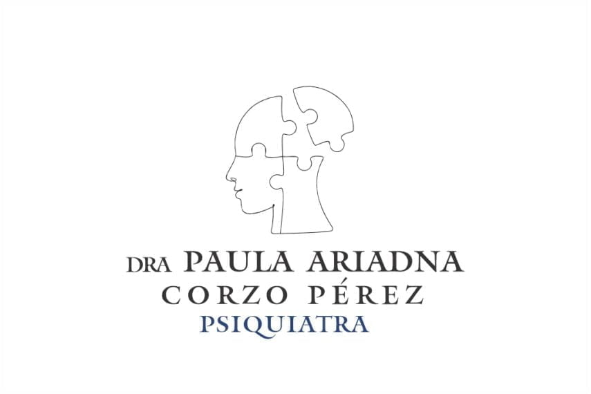 destacada final Paula Corzo Pérez