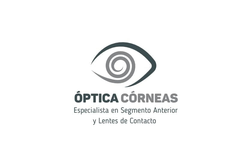 destacada optica corneas