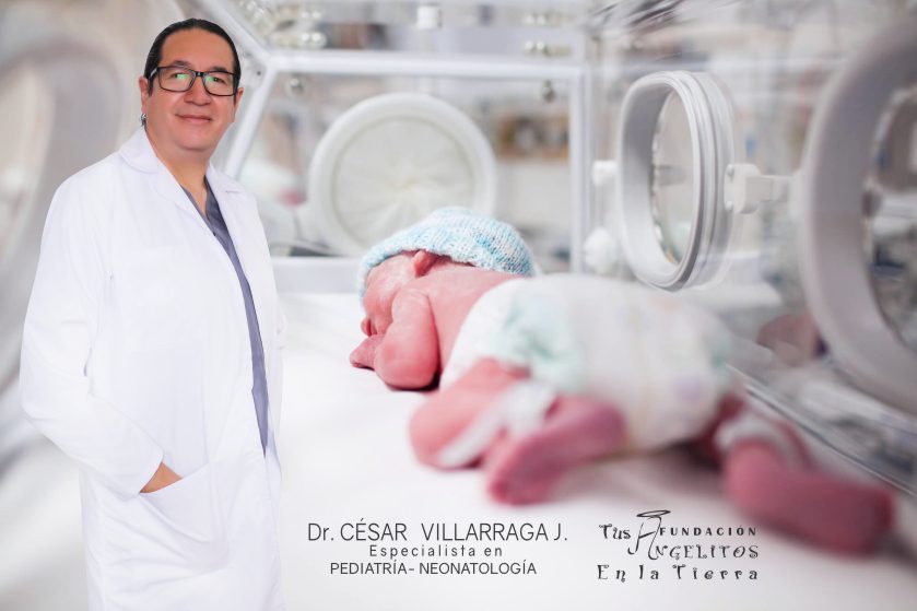 dr cesar villarraga especialista en pediatria y neonatologia villavicencio 4