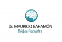 Dr. MAURICIO BAHAMÓN