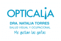 OPTICALIA. Dra. NATALIA TORRES