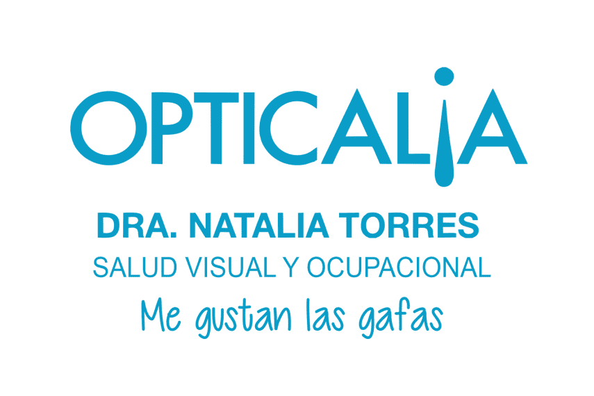 logo opticalia