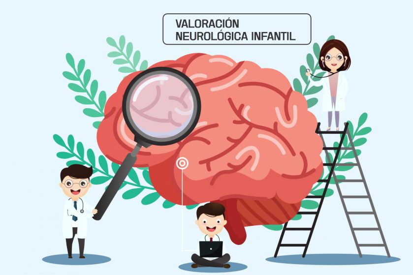 Dr. Carlos Mora Neuropediatra Villavicencio 7