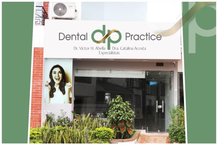 clinica Odontologica Dental Practice Villaviencio Meta 2