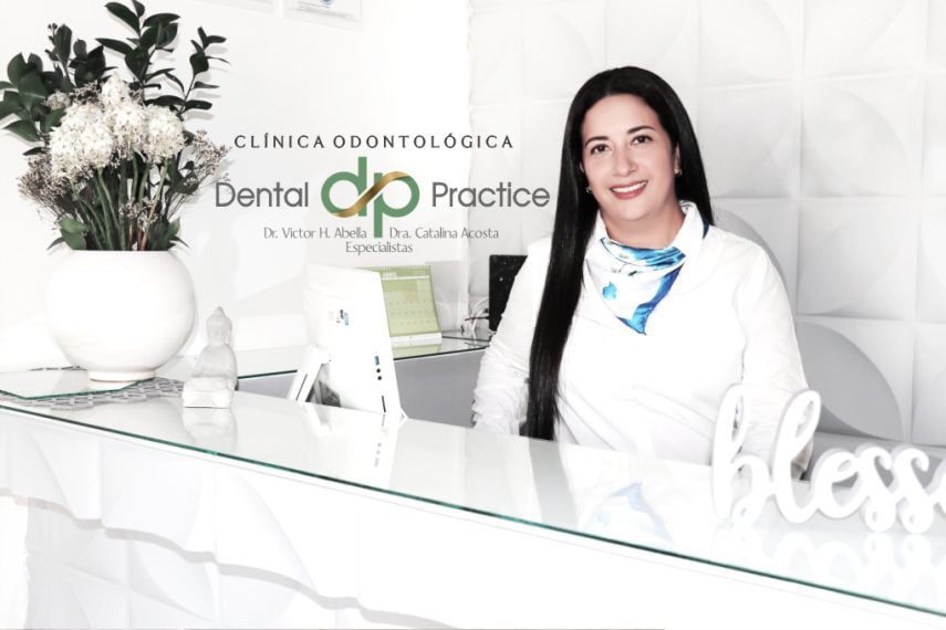 clinica Odontologica Dental Practice Villaviencio Meta 3