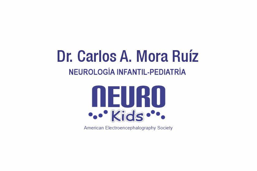 destacada Dr. Carlos Mora Neuropediatra Villavicencio 1