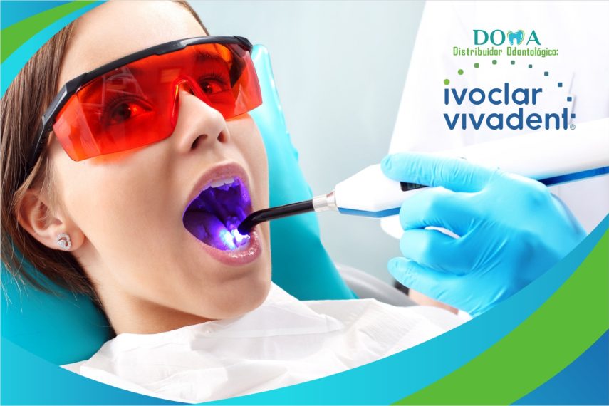 distribuciones odontologicas Doma Villavicencio 10