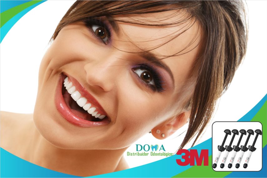 distribuciones odontologicas Doma Villavicencio 12