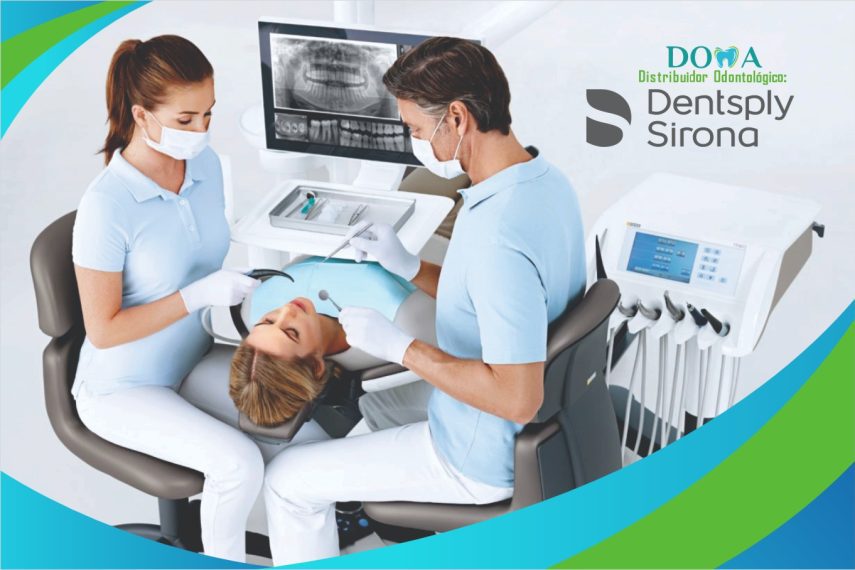 distribuciones odontologicas Doma Villavicencio 6