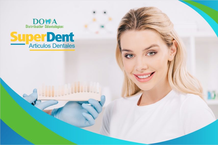 distribuciones odontologicas Doma Villavicencio 9