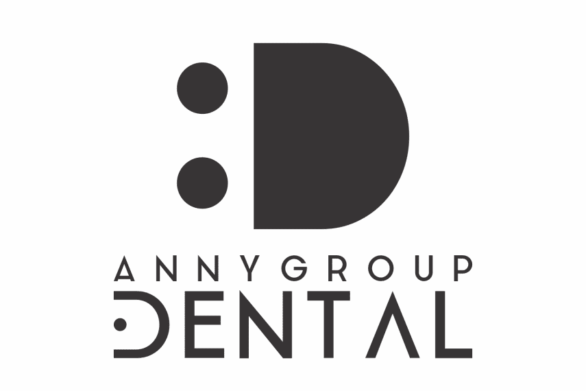 logo anny group
