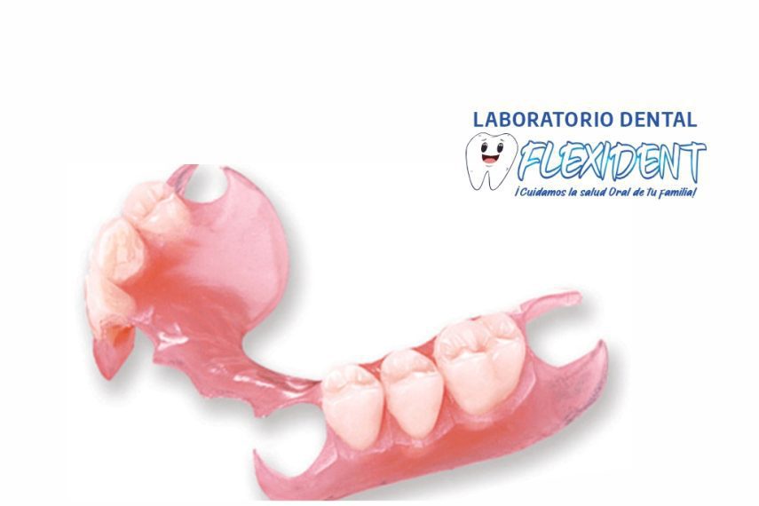 Consultorio y Laboratorio Dental Flexident. Jhon Frank Pineda Villavicencio Meta 7
