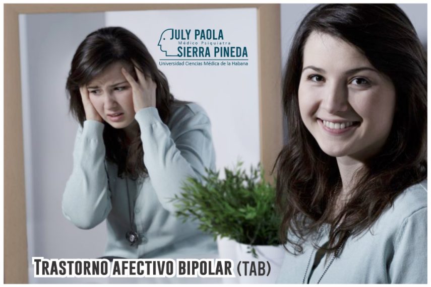 Dra. July Paola Sierra Pineda. Psiquiatra Villavicencio 5