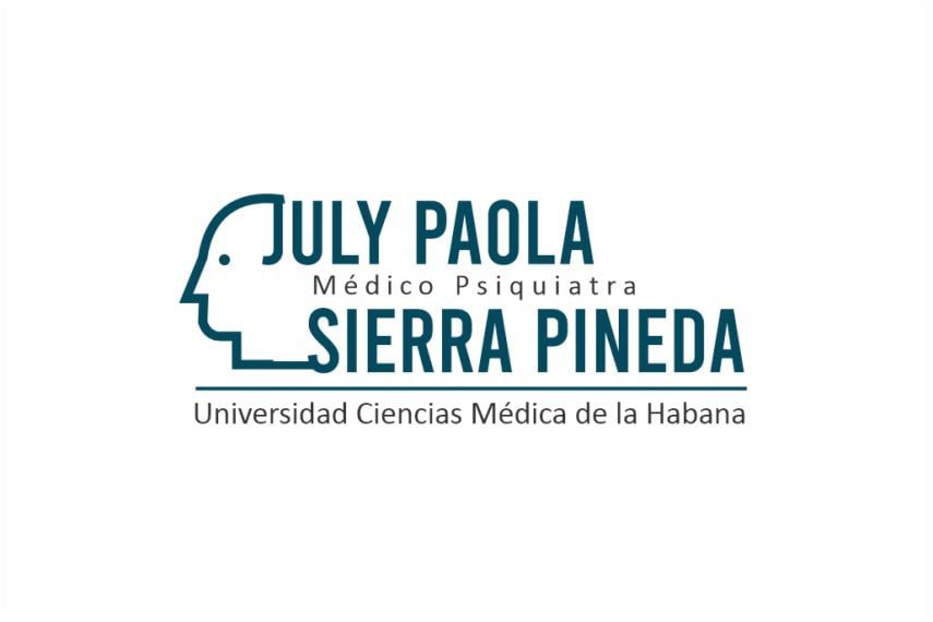 destacada July Paola Sierra Pineda