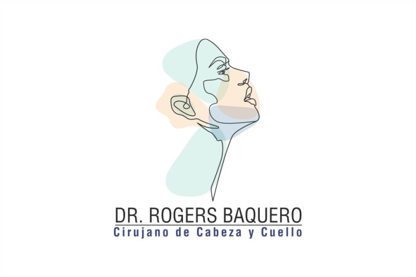destacada dr. Rogers Baquero