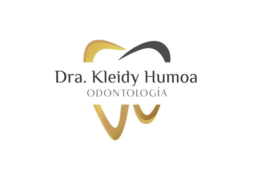 Destacada Kleidy Humoa