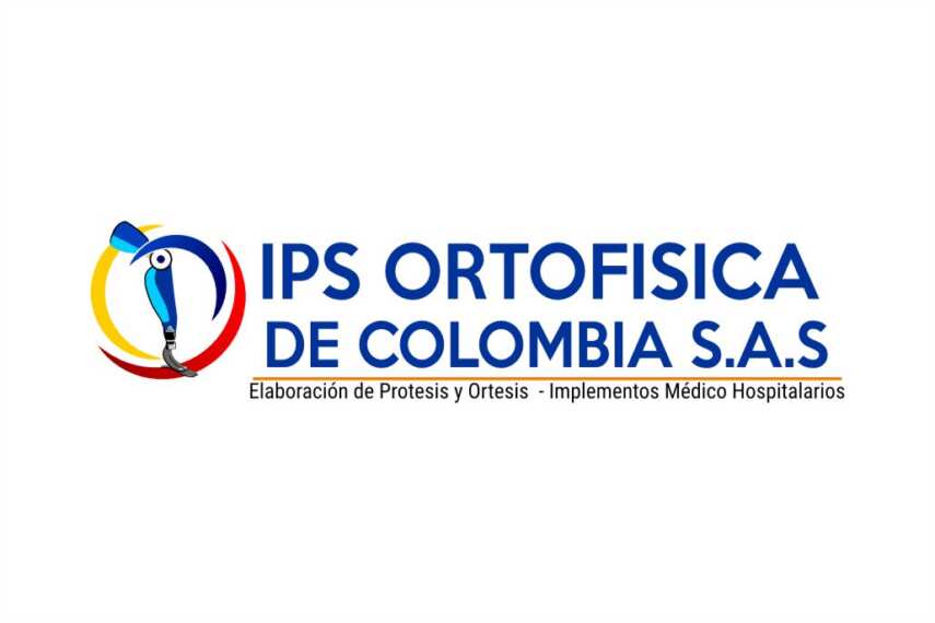 Destacada Ortofisica de Colombia
