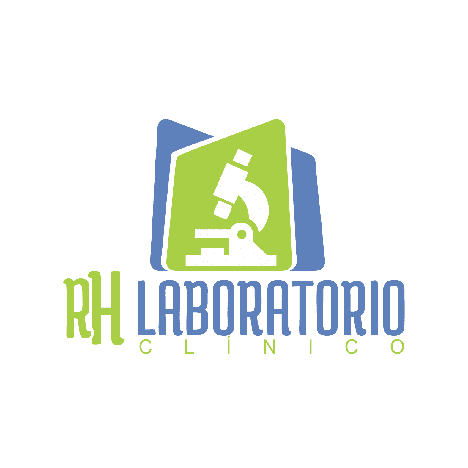 IPS Rh Laboratorio Clínico