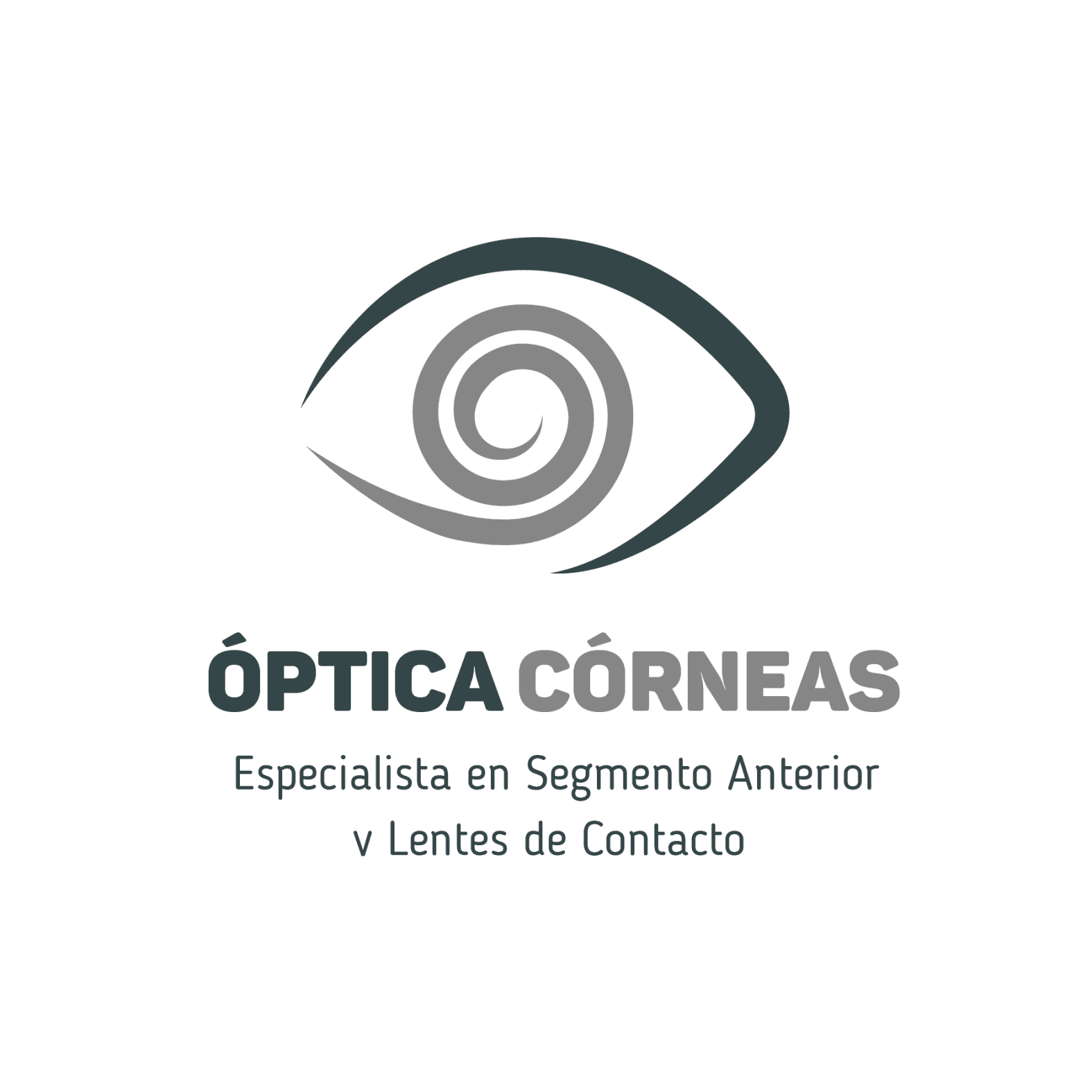 Óptica Córneas | Optómetra
