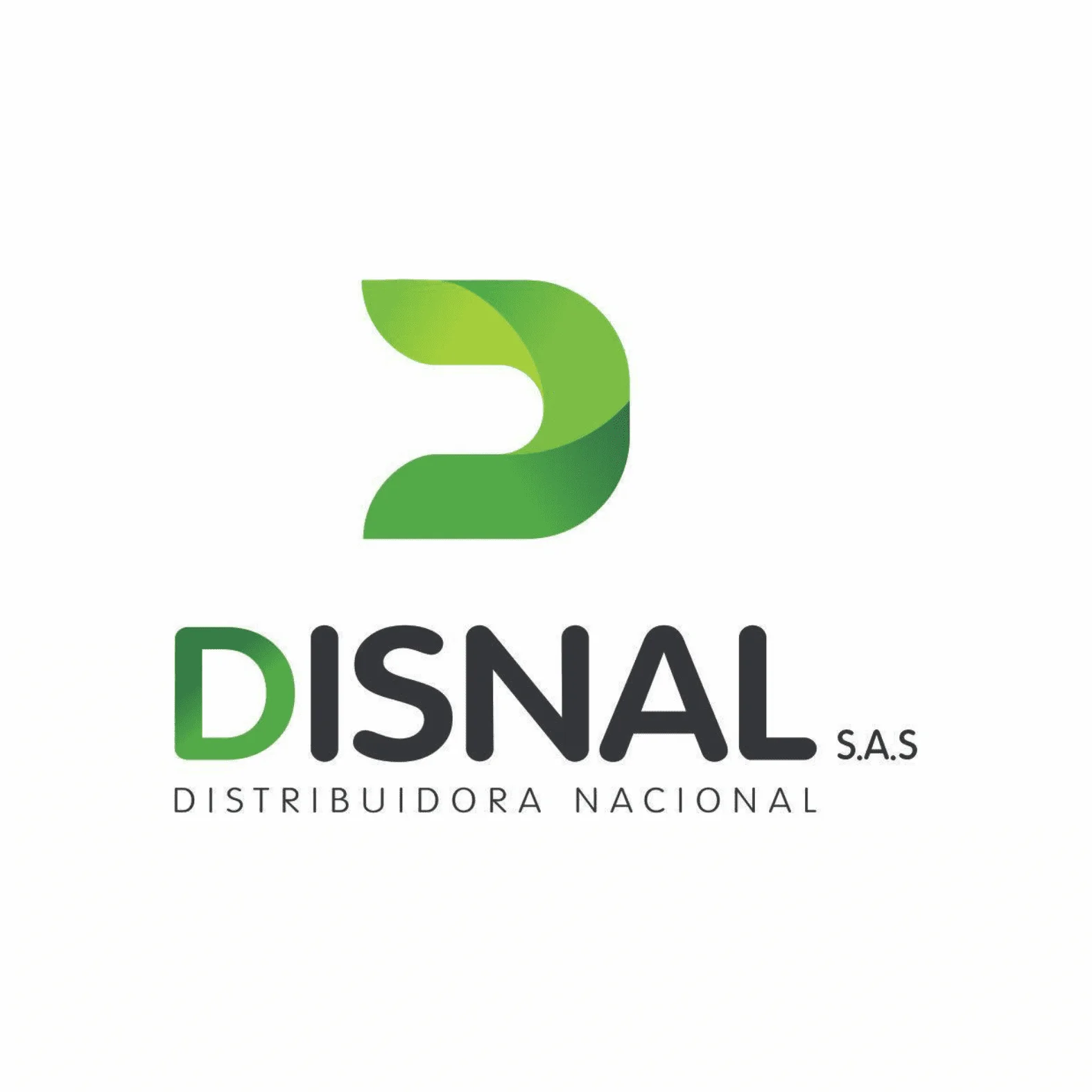 Distribuidora Nacional Disnal | Insumos Médicos