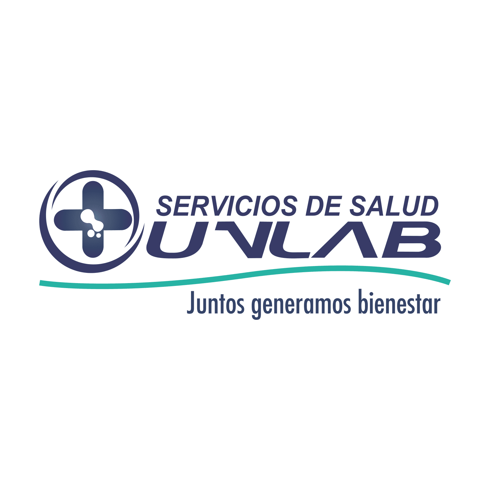 Servicio de Salud Unlab | Medicina Laboral | Clínico