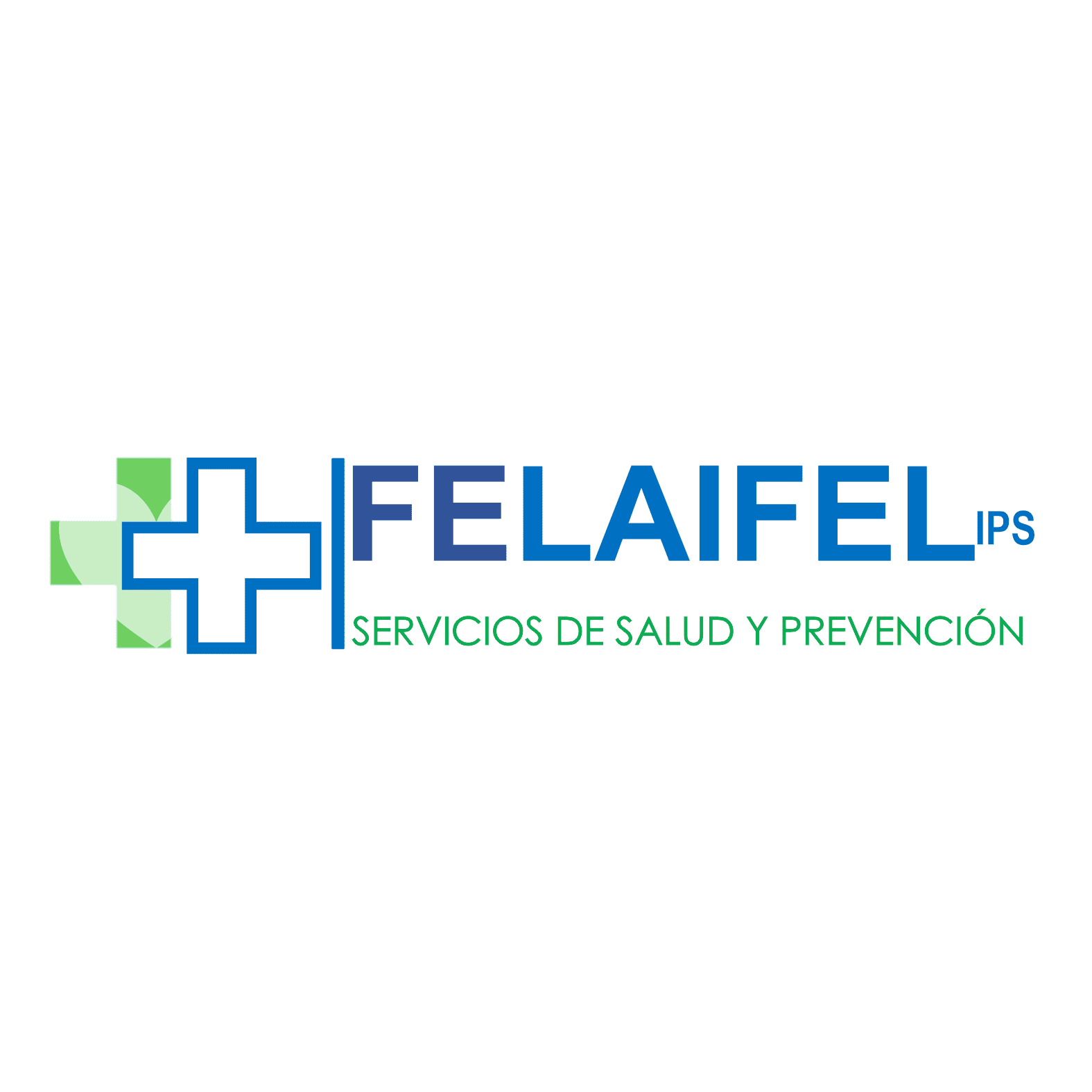 Felaifel Ips