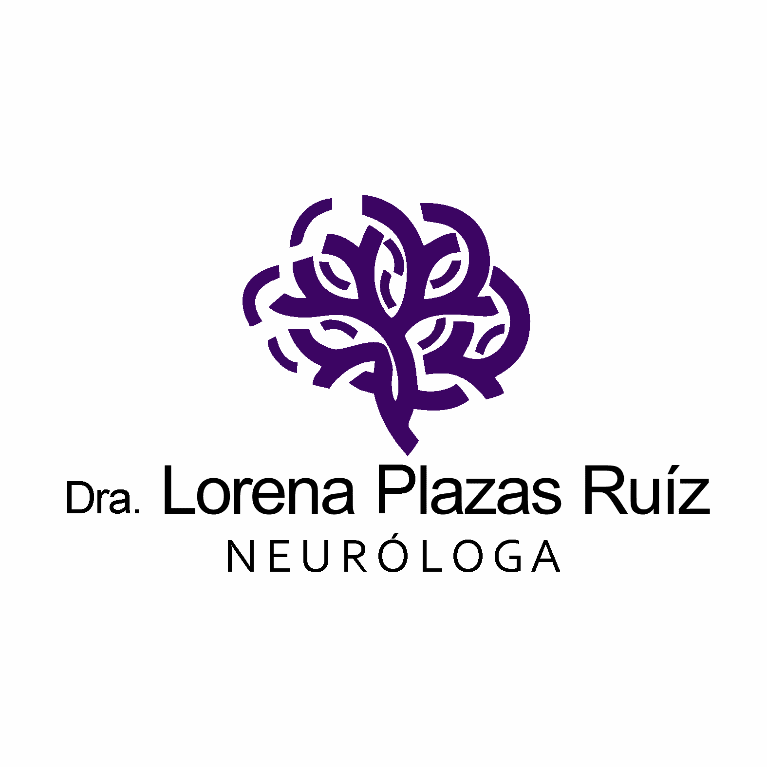Dra. Lorena Plazas Ruíz | Neuróloga