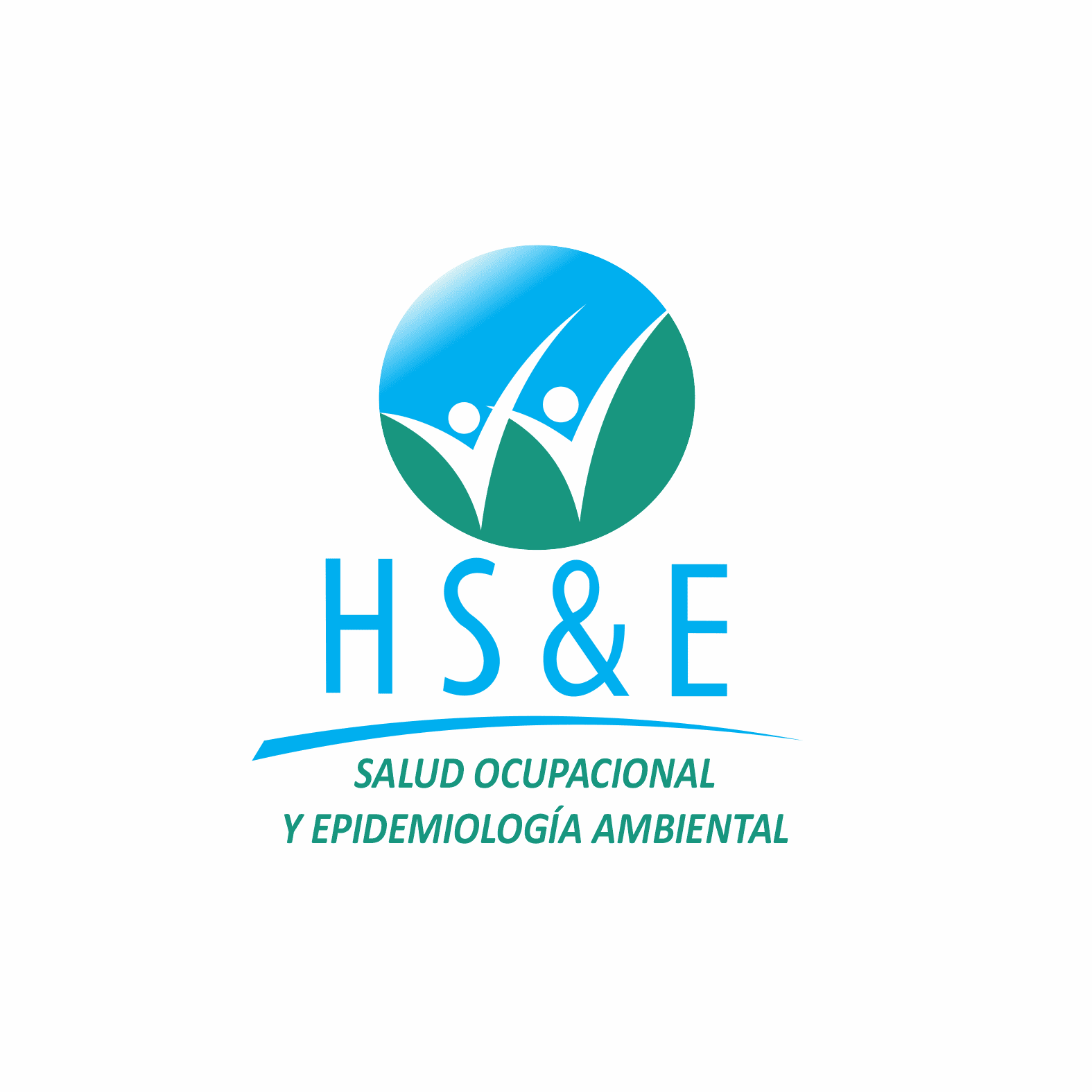 HS&E Salud Ocupacional