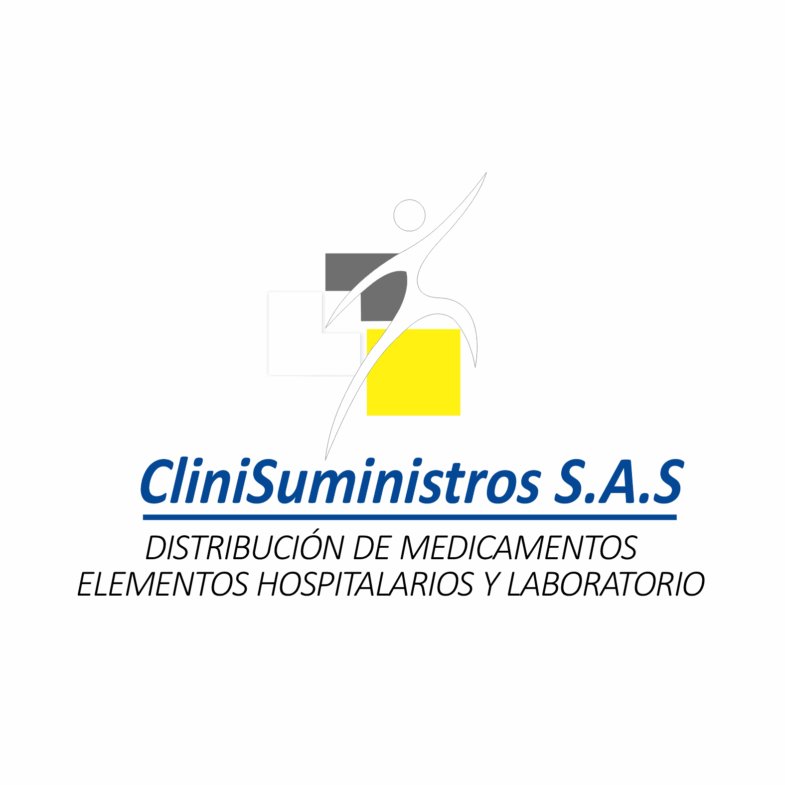 Clinisuministros | Medicamentos | Insumos Medicos