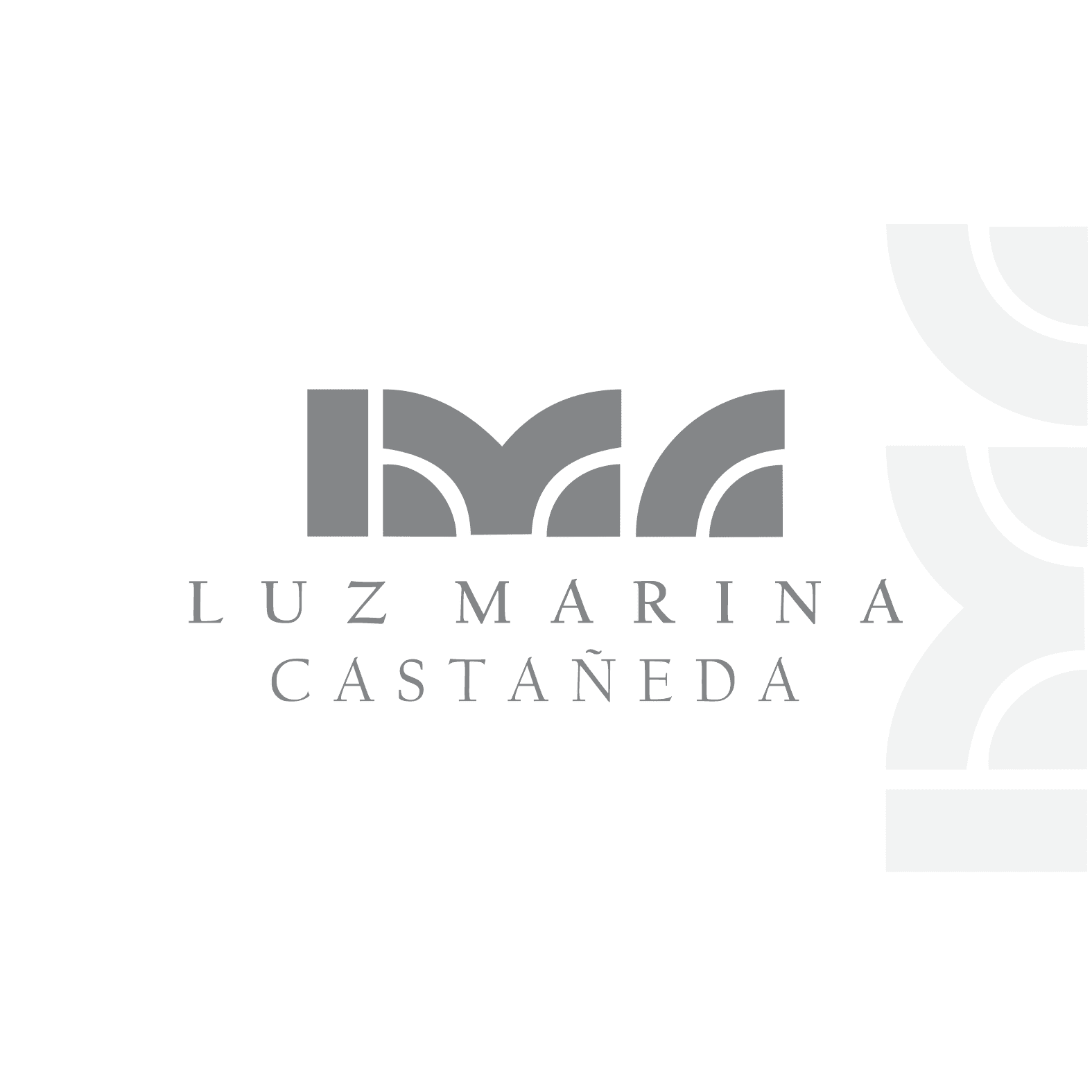 Dra. Luz Marina Castañeda | Medicina Estética y Reguladora