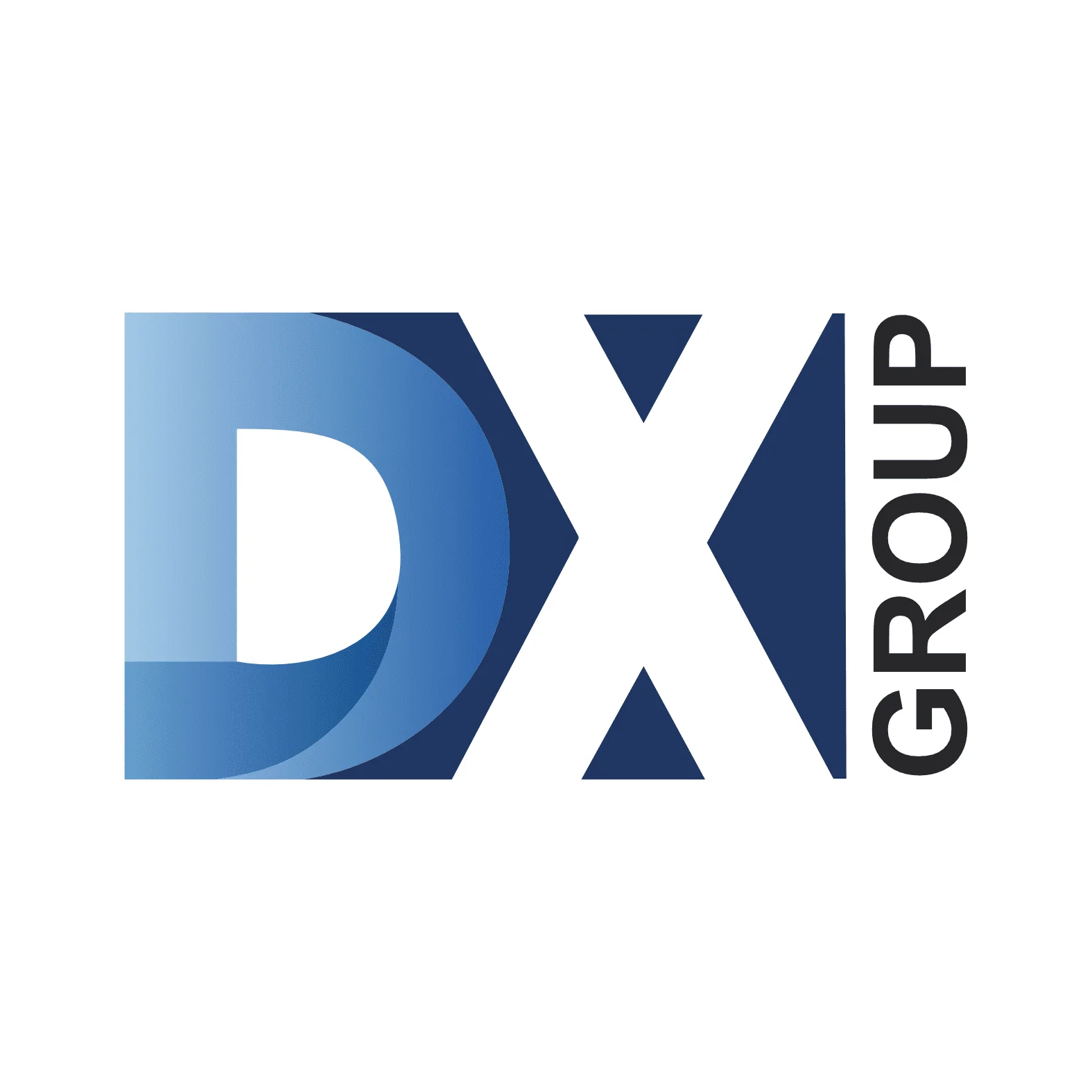 Dx Group del Oriente | Servicio de Ecografía