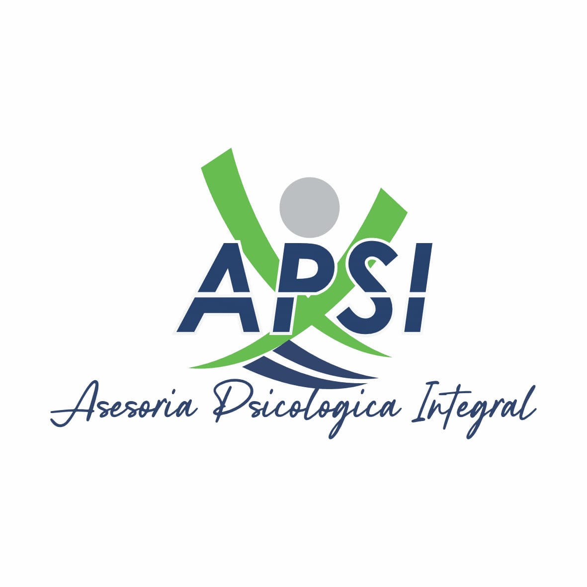 Dra. Jennifer Fernández Rey | Psicóloga