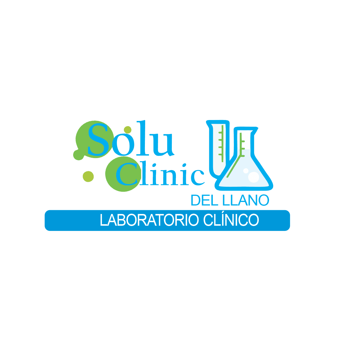Soluclinic del Llano | Exámenes Básicos y Especializados