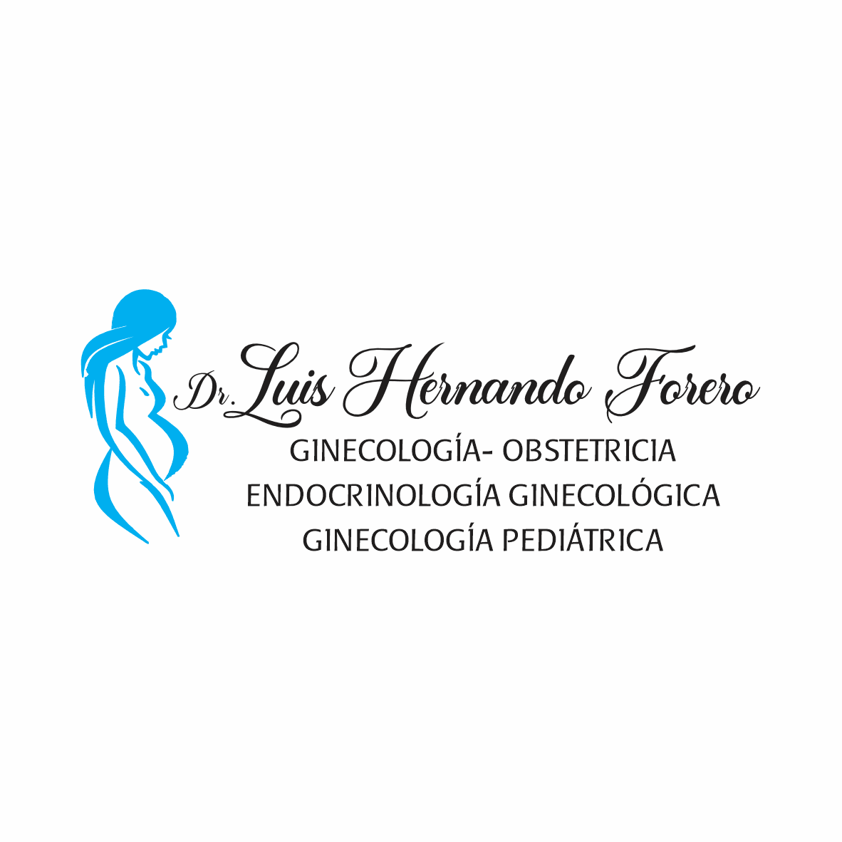 Dr. Luis Hernando Forero | Ginecólogo Obstetra #2