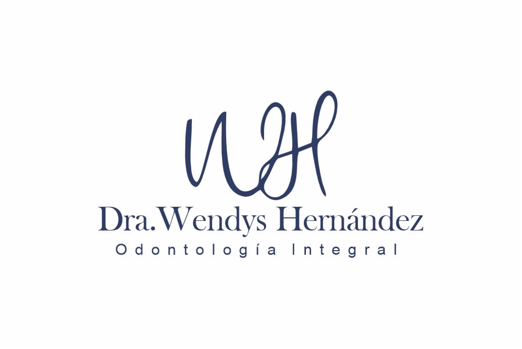 Clínica Odontológica Dra. Wendys Hernández